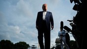 Trump, İsyan Yasası kartını oynadı