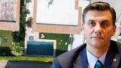 Ferdi Zeyrek soruşturmasında yeni gelişme