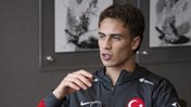 Kenan Yıldız paylaşılamıyor: Arsenal bastırıyor, Juventus inat ediyor!