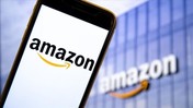 Amazon’dan dev yapay zeka yatırımı