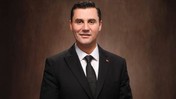Ferdi Zeyrek'e veda: Gözyaşları sel oldu