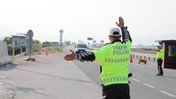 Trafik cezaları ikiye katlandı
