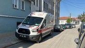Eski belediye başkanı evinde ölü bulundu