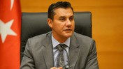 Ferdi Zeyrek'in hayatını kaybettiği olayla ilgili bilirkişi raporunda kritik detaylar