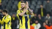 Galatasaray, Skriniar'ı istedi: Transferde tek sorun var