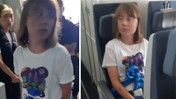 İsrail, Greta'yı sınır dışı etti
