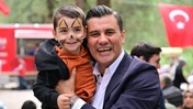 Sanat ve medya dünyasından Ferdi Zeyrek için taziye mesajları