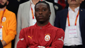 Transfer çıkmaza girdi: "Galatasaray ile uzlaşamıyoruz"