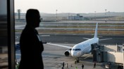 Türkiye ile Suriye arasında 12 yıl sonra bir ilk
