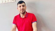 Yolda yürürken öldürüldü