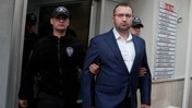 30 yıl sonra kazanılmıştı: Gaziosmanpaşa Belediyesi AKP'ye geçti