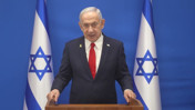 Netanyahu: Daha fazlası yolda