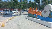 AFAD açıkladı: Malatya'da deprem!