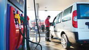 Motorinin litresi 50 lirayı aşacak