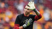 Muslera yıllardır neden Türkçe konuşmadığını açıkladı