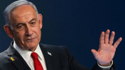 Netanyahu'dan suikast tehdidi: Kimsenin dokunulmazlığı yok