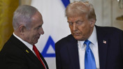 Netanyahu ateşkesi kabul etti: Teşekkürler Trump