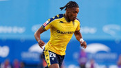 Trabzonspor'dan tarihe geçen transfer duyurusu