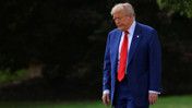 Trump, İran’a süre verdi