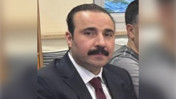 Danıştay hakimi hayatını kaybetti