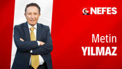 Al sana rüşvetin belgesi