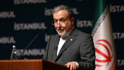 İranlı bakan İstanbul'da konuştu: Saldırıya yanıt vereceğiz