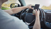 Uber'i savaş vurdu