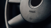 Hava yastığı skandalı: 2,5 milyon araç geri çağrıldı