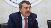 LGS soruları erken açıklandı: Bakandan 'çalındı' iddialarına yanıt