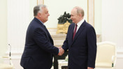 Orban'dan Putin'i sevindirecek gaz hamlesi