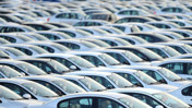Otomotiv satışlarında haziranda bir ilk