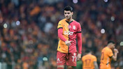 Galatasaray'da sıcak gelişme: Pazartesi imzalıyor