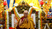 Çin ve Tibet arasında ruhani lider savaşı: Yeni Dalai Lama nasıl seçilecek?