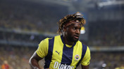Allan Saint Maximin’den Fenerbahçe itirafı: “Meşhur enjeksiyonu yapmaya çalıştılar”