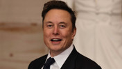 Elon Musk: Amerika Partisi kuruldu