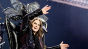 Ozzy Osbourne ve Black Sabbath’tan tarihi veda