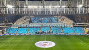 Adana Demir'i ayağa kaldırmak için “Yaşasın Demirspor” kampanyası: Hedef büyük