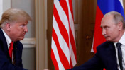 Putin'den 'Hayal kırıklığına uğradım' diyen Trump'a imalı yanıt: Abartılı beklenti...