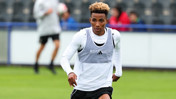 Beşiktaş resmen duyurdu: Gedson Fernandes Spartak Moskova’ya