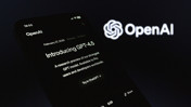 OpenAI, ChatGPT üzerinden doğrudan alışveriş dönemini başlattı