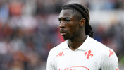 Osimhen'in alternatifi belli oldu: 4 yıllık teklif masada