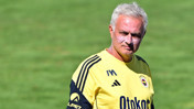 Jose Mourinho şimdi 'yandı'