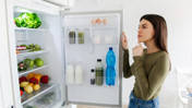 Yaz aylarında bile buzdolabında saklamamanız gereken 10 yiyecek