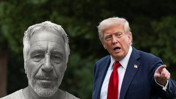 Epstein krizi: Cumhuriyetçiler, Trump'ı kızdırdı