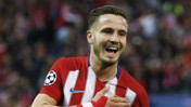 Saul Niguez adım adım Trabzonspor'a