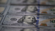 Dolarda yükseliş hızlandı