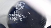 Şampiyonlar Ligi'nde 3. tur eşleşmeleri belli oldu