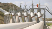 Türkiye ile Irak arasındaki petrol boru hattı anlaşması 2026'da sona eriyor