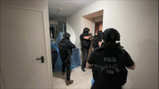 İstanbul'da IŞİD operasyonu: 6 gözaltı