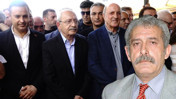 Kılıçdaroğlu'nun acı günü: İkizini uğurladı